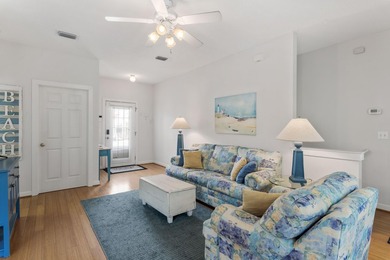 Location! Location! Welcome to 84 Tradewinds Drive, a charming - photo 13