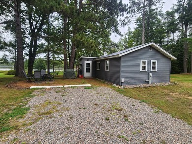 Charming and cozy cabin on the shores of Third Lake of THe Moen - photo 13