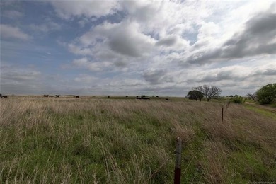 Experience the beauty and functionality of this 39.93-acre - photo 13
