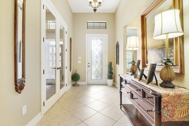 Welcome to your dream home! This stunning 1-story 4-bedroom - photo 3