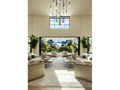 Newly built and masterfully composed, Miramar Meadows is a rare - photo 13
