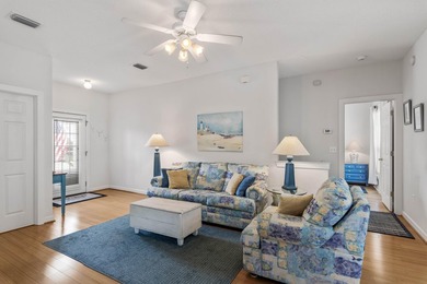 Location! Location! Welcome to 84 Tradewinds Drive, a charming - photo 15