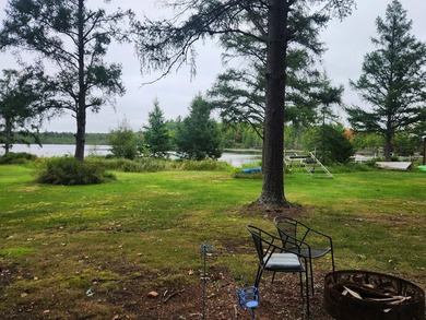 Charming and cozy cabin on the shores of Third Lake of THe Moen - photo 15