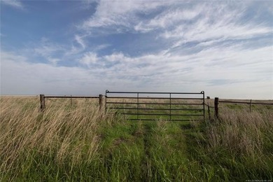 Experience the beauty and functionality of this 39.93-acre - photo 15