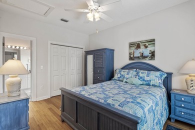 Location! Location! Welcome to 84 Tradewinds Drive, a charming - photo 16