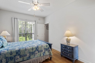 Location! Location! Welcome to 84 Tradewinds Drive, a charming - photo 17