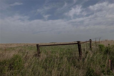 Experience the beauty and functionality of this 39.93-acre - photo 17