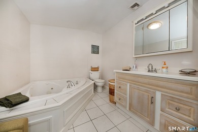 Beautifully maintained 3 bedroom, 2 bath Cape nestled on a quiet - photo 18