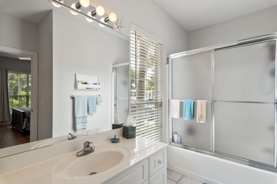 Location! Location! Welcome to 84 Tradewinds Drive, a charming - photo 18