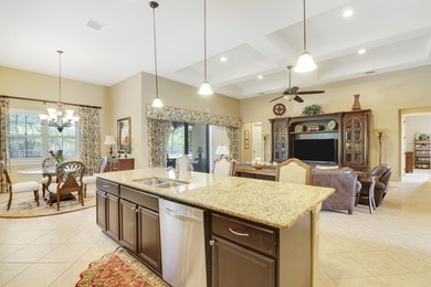 Welcome to your dream home! This stunning 1-story 4-bedroom - photo 8