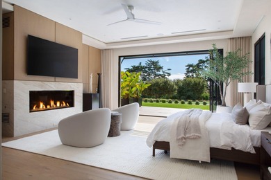 Newly built and masterfully composed, Miramar Meadows is a rare - photo 19