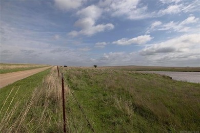 Experience the beauty and functionality of this 39.93-acre - photo 20
