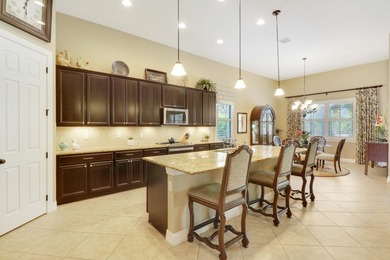 Welcome to your dream home! This stunning 1-story 4-bedroom - photo 10