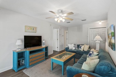 Location! Location! Welcome to 84 Tradewinds Drive, a charming - photo 21