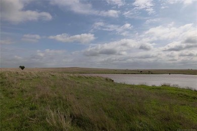 Experience the beauty and functionality of this 39.93-acre - photo 21