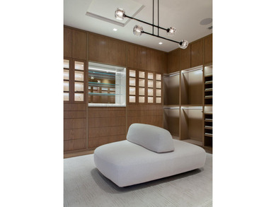 Newly built and masterfully composed, Miramar Meadows is a rare - photo 21