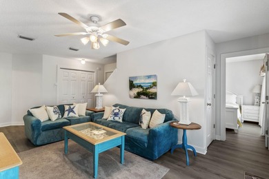 Location! Location! Welcome to 84 Tradewinds Drive, a charming - photo 22