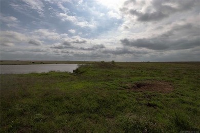 Experience the beauty and functionality of this 39.93-acre - photo 22