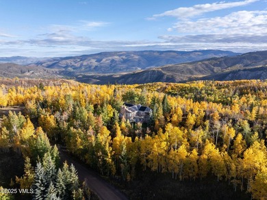 Get off the grid, and enjoy Colorado as it was meant to be! - photo 22
