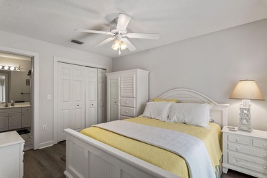 Location! Location! Welcome to 84 Tradewinds Drive, a charming - photo 23