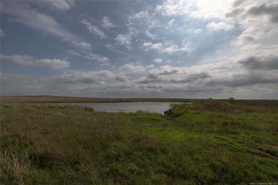Experience the beauty and functionality of this 39.93-acre - photo 23