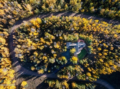 Get off the grid, and enjoy Colorado as it was meant to be! - photo 23