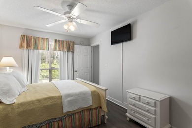 Location! Location! Welcome to 84 Tradewinds Drive, a charming - photo 24