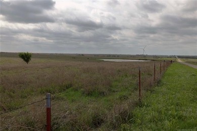Experience the beauty and functionality of this 39.93-acre - photo 24