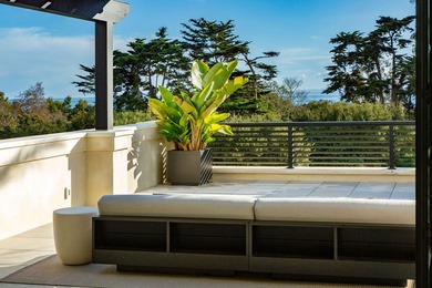 Newly built and masterfully composed, Miramar Meadows is a rare - photo 24
