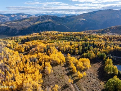 Get off the grid, and enjoy Colorado as it was meant to be! - photo 24