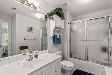 Location! Location! Welcome to 84 Tradewinds Drive, a charming - photo 25