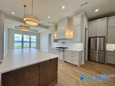 Wilson Lake - 5 minutes from Turtle Point Country Club. Fabulous - photo 25