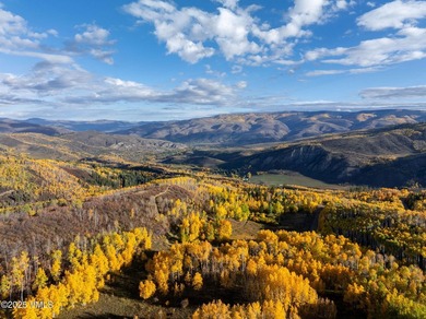 Get off the grid, and enjoy Colorado as it was meant to be! - photo 25