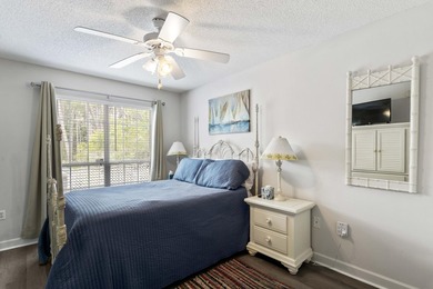 Location! Location! Welcome to 84 Tradewinds Drive, a charming - photo 26