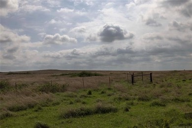 Experience the beauty and functionality of this 39.93-acre - photo 26