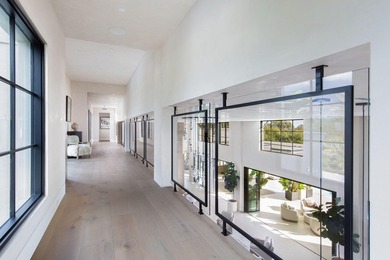 Newly built and masterfully composed, Miramar Meadows is a rare - photo 26