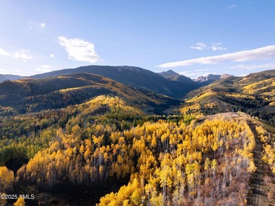 Get off the grid, and enjoy Colorado as it was meant to be! - photo 26