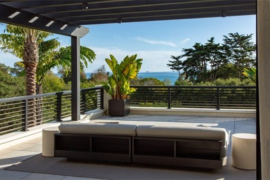Newly built and masterfully composed, Miramar Meadows is a rare - photo 28