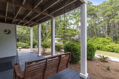 Location! Location! Welcome to 84 Tradewinds Drive, a charming - photo 29