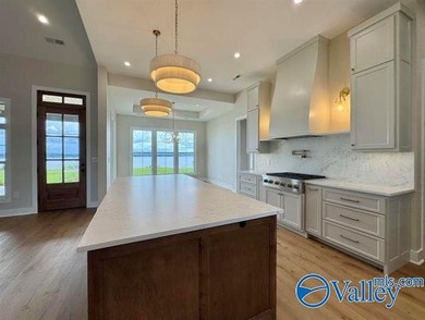 Wilson Lake - 5 minutes from Turtle Point Country Club. Fabulous - photo 29