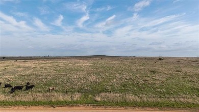 Experience the beauty and functionality of this 39.93-acre - photo 29