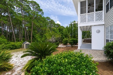 Location! Location! Welcome to 84 Tradewinds Drive, a charming - photo 30