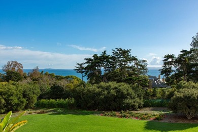 Newly built and masterfully composed, Miramar Meadows is a rare - photo 30