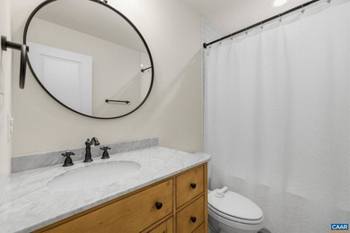 NEW PRICE! A MUST SEE! This nearly new 5 bed, 3 full bath ranch - photo 31