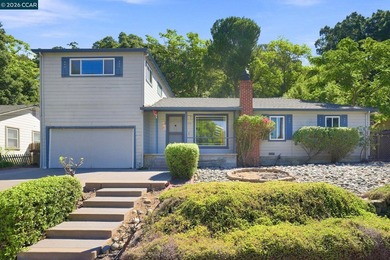 Welcome to 3841 Alhambra Way! Opportunity awaits at this - photo 1