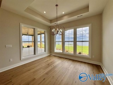 Wilson Lake - 5 minutes from Turtle Point Country Club. Fabulous - photo 31