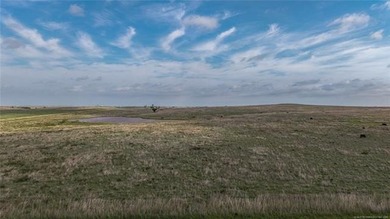 Experience the beauty and functionality of this 39.93-acre - photo 31