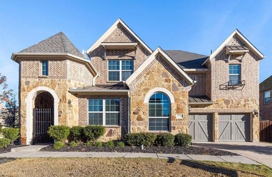 Experience living in this beautifully appointed 4bedroom, 3 - photo 1