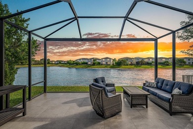 Crystal Lake - Broward County Home Active Under Contract in Deerfield Beach Florida