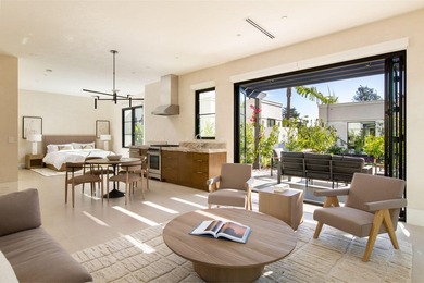 Newly built and masterfully composed, Miramar Meadows is a rare - photo 31